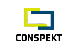 logo conspekt